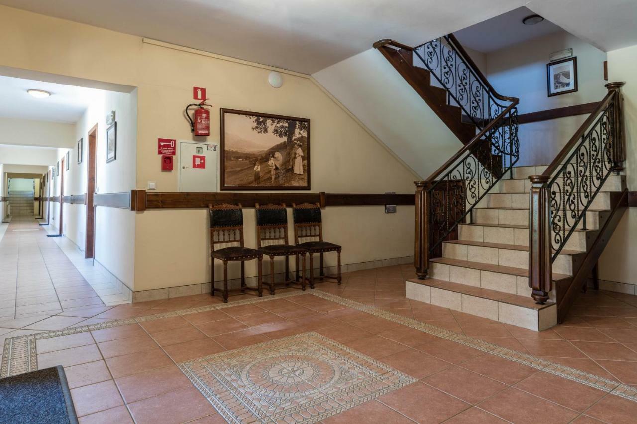 Apartamenty przy Potoku Zakopane Zewnętrze zdjęcie